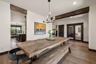 15699 SW Brasada Rnch Rd, Powell Butte, OR 97753 - Photo 16