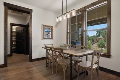 15699 SW Brasada Ranch Road, Powell Butte, OR 97753 - Photo 14