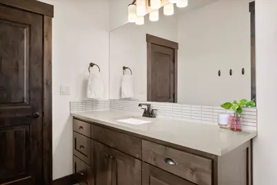 15699 SW Brasada Ranch Road, Powell Butte, OR 97753 - Photo 24