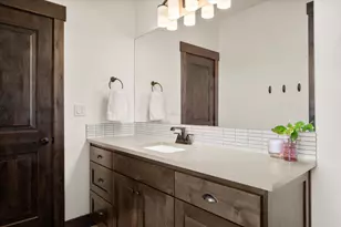 15699 SW Brasada Rnch Rd, Powell Butte, OR 97753 - Photo 24