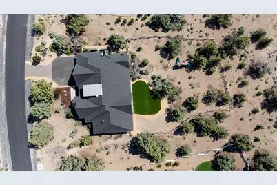 15699 SW Brasada Ranch Road, Powell Butte, OR 97753 - Photo 28