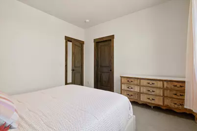 15699 SW Brasada Ranch Road, Powell Butte, OR 97753 - Photo 20