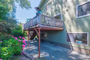 1059 SE Belle Aire Dr, Grants Pass, OR 97526 - Photo 34