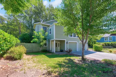 1059 SE Belle Aire Drive, Grants Pass, OR 97526 - Photo 38