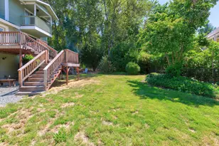 1059 SE Belle Aire Dr, Grants Pass, OR 97526 - Photo 32