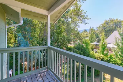 1059 SE Belle Aire Drive, Grants Pass, OR 97526 - Photo 26