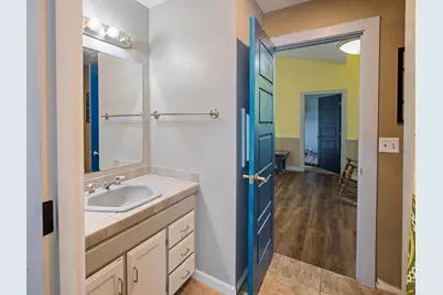 1059 SE Belle Aire Drive, Grants Pass, OR 97526 - Photo 18