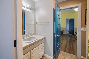 1059 SE Belle Aire Dr, Grants Pass, OR 97526 - Photo 18