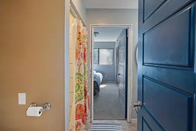 1059 SE Belle Aire Drive, Grants Pass, OR 97526 - Photo 20