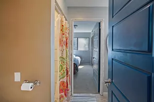 1059 SE Belle Aire Dr, Grants Pass, OR 97526 - Photo 20