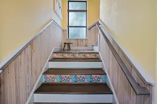 1059 SE Belle Aire Dr, Grants Pass, OR 97526 - Photo 2