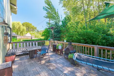 1059 SE Belle Aire Drive, Grants Pass, OR 97526 - Photo 10