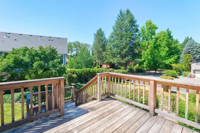 1059 SE Belle Aire Drive, Grants Pass, OR 97526 - Photo 14