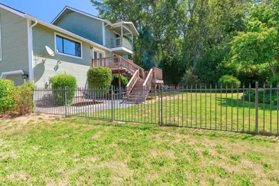 1059 SE Belle Aire Drive, Grants Pass, OR 97526 - Photo 36