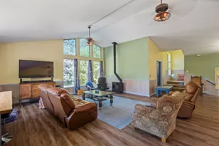 1059 SE Belle Aire Dr, Grants Pass, OR 97526 - Photo 12