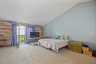 1059 SE Belle Aire Dr, Grants Pass, OR 97526 - Photo 22