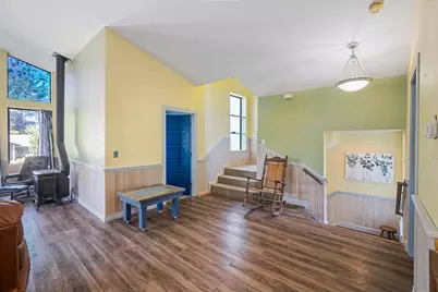 1059 SE Belle Aire Drive, Grants Pass, OR 97526 - Photo 16