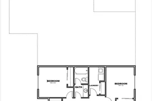 887 NW 18th Ct, Redmond, OR 97756 - Photo 6