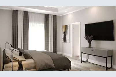 887 NW 18th Court, Redmond, OR 97756 - Photo 4