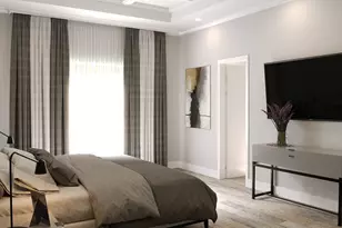 887 NW 18th Ct, Redmond, OR 97756 - Photo 4