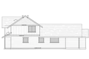 887 NW 18th Ct, Redmond, OR 97756 - Photo 8