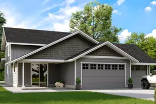 887 NW 18th Ct, Redmond, OR 97756 - Photo 2