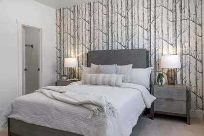 1011 W Linda Avenue #35, Sisters, OR 97759 - Photo 16