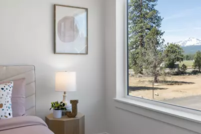 1011 W Linda Avenue #35, Sisters, OR 97759 - Photo 24