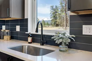 1011 W Linda Ave, Sisters, OR 97759 - Photo 10