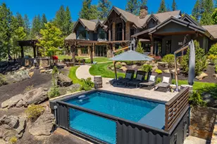 18780 Macalpine Loop, Bend, OR 97702 - Photo 4