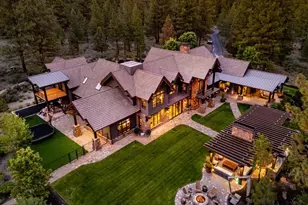 18780 Macalpine Loop, Bend, OR 97702 - Photo 42