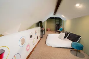 18780 Macalpine Loop, Bend, OR 97702 - Photo 38