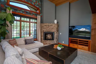 18780 Macalpine Loop, Bend, OR 97702 - Photo 16