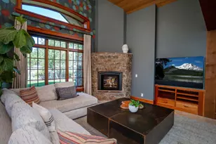 18780 Macalpine Loop, Bend, OR 97702 - Photo 16