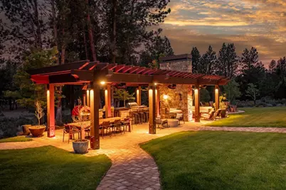 18780 Macalpine Loop, Bend, OR 97702 - Photo 48