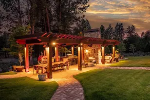 18780 Macalpine Loop, Bend, OR 97702 - Photo 48