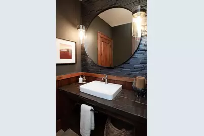 18780 Macalpine Loop, Bend, OR 97702 - Photo 24