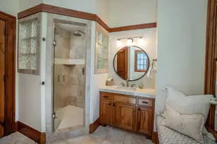 18780 Macalpine Loop, Bend, OR 97702 - Photo 34