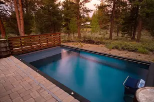 18780 Macalpine Loop, Bend, OR 97702 - Photo 46