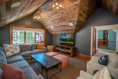 18780 Macalpine Loop, Bend, OR 97702 - Photo 28