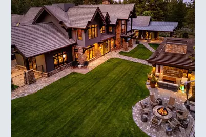 18780 Macalpine Loop, Bend, OR 97702 - Photo 52