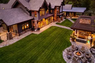 18780 Macalpine Loop, Bend, OR 97702 - Photo 52