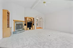 619 SE M St, Grants Pass, OR 97526 - Photo 14