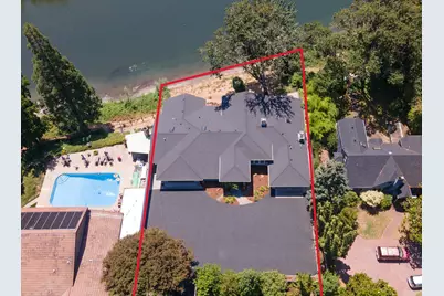 619 SE M Street, Grants Pass, OR 97526 - Photo 62