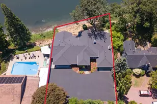 619 SE M St, Grants Pass, OR 97526 - Photo 62