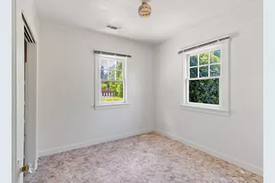 619 SE M Street, Grants Pass, OR 97526 - Photo 72