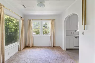 619 SE M Street, Grants Pass, OR 97526 - Photo 68