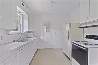 619 SE M Street, Grants Pass, OR 97526 - Photo 70