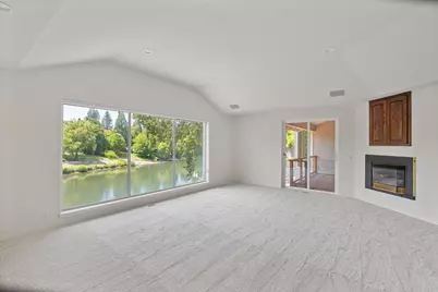 619 SE M Street, Grants Pass, OR 97526 - Photo 34