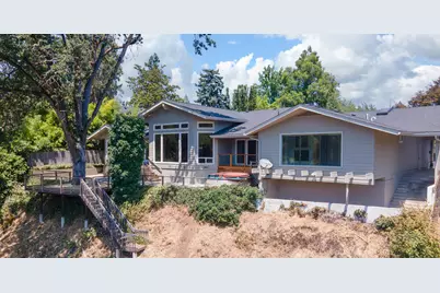 619 SE M Street, Grants Pass, OR 97526 - Photo 56